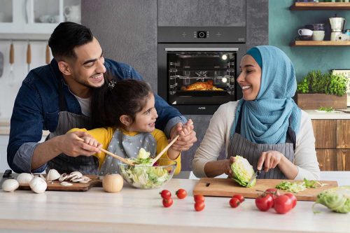 فر تو کار آلتون